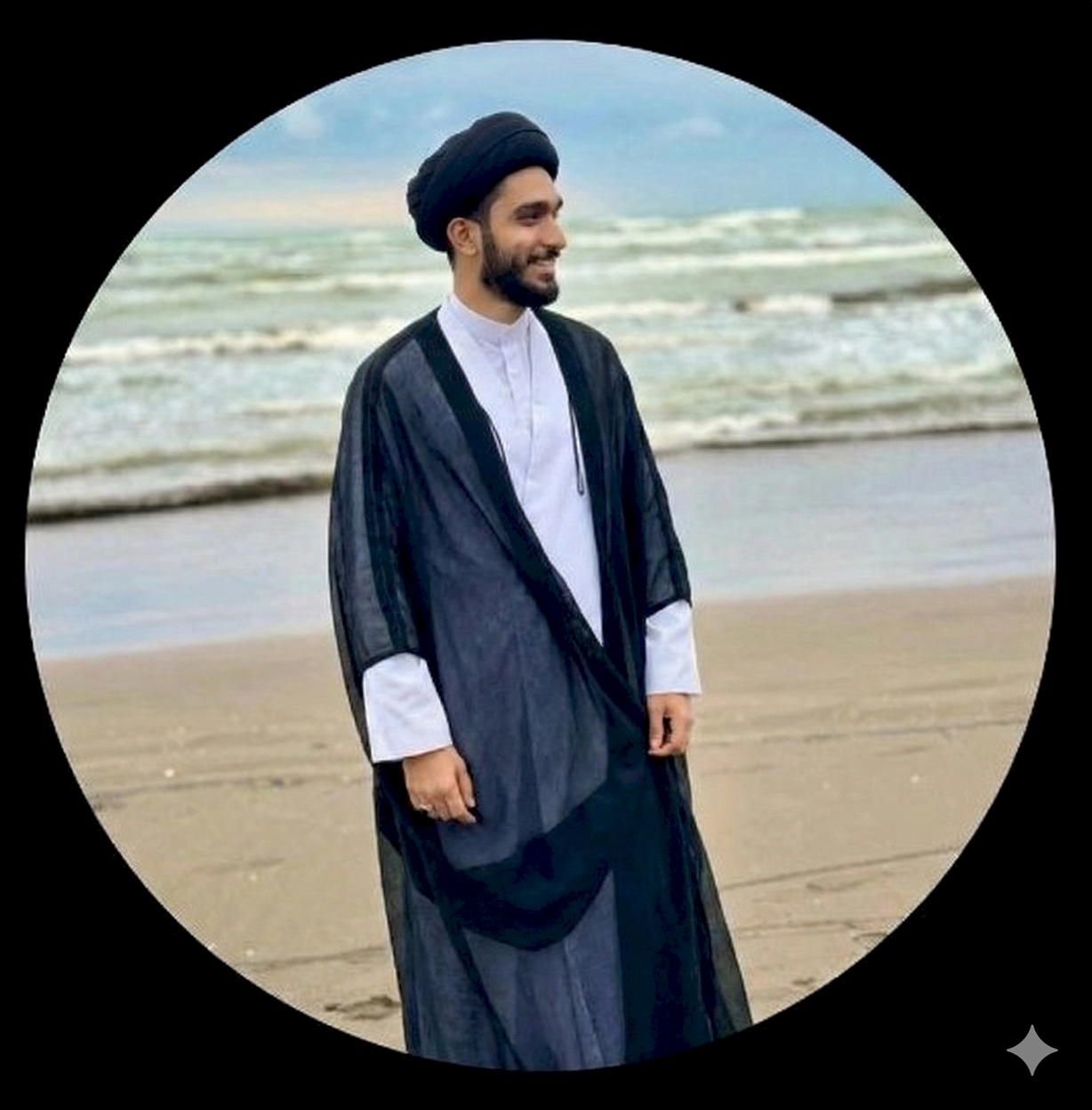محمد صالحی