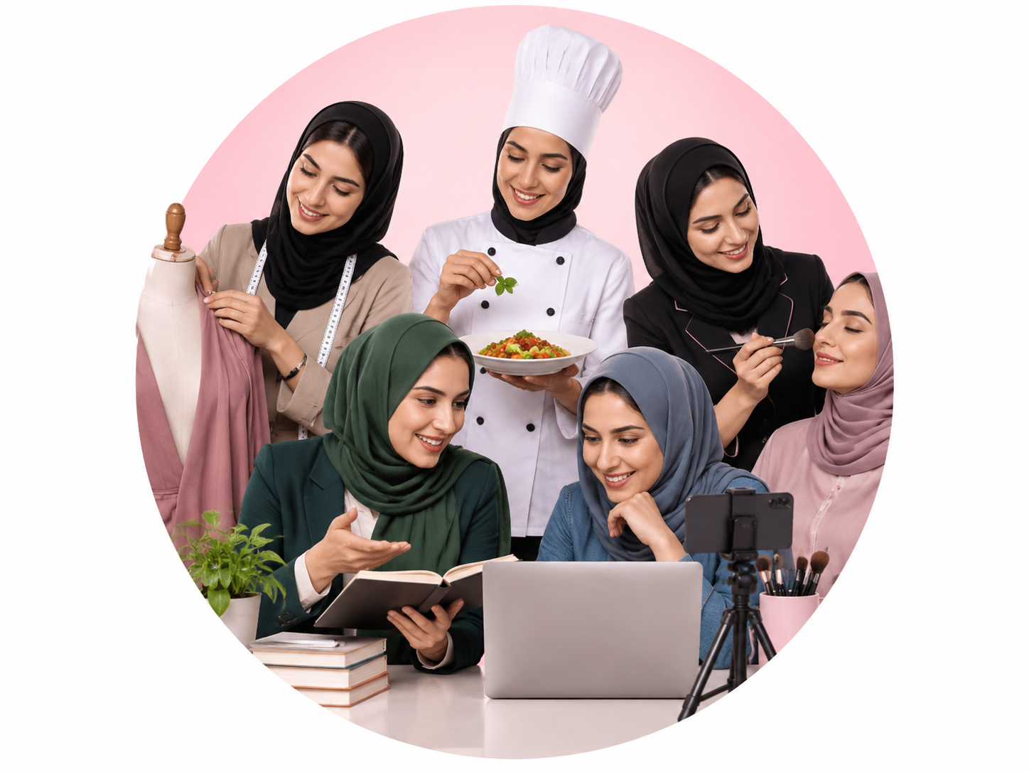 اسلاید